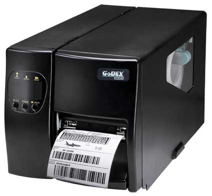 EZ2050-industrial-barcode-label-printer