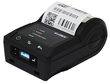 DT2-direct-thermal-label-printer