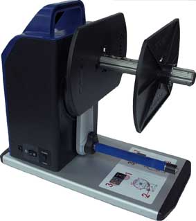 t-10-powered-label-rewinder