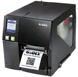 ez2250i-industrial-barcode-label-printer
