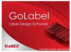 go-label-godex-software-barcode-label-printers