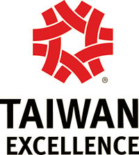 taiwan-excellence-award